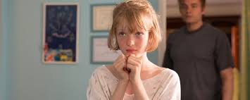 Sorti dans la catégorie drame, en 2018, en français, les chatouilles. Les Chatouilles Un Film Qui Transforme Le Drame En Therapie Cinema Voir Ca