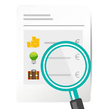 V ous devenez son employeur. Comprendre Les Tarifs D Une Assistante Maternelle
