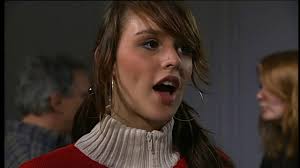 Find the perfect cosima viola stock photos and editorial news pictures from getty images. Tsi Cosimaviola 001 Lindenstrasse 1063 Youtube
