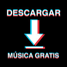 Descargar tú música en mp3 • toda la música que buscas está aquí. Descargar Musica Gratis Youtube Musica Player Mp3 Apps En Google Play