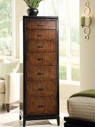 Top 10 best tall narrow dressers for small e in bedroom reviews. Narrow Chest Of Drawers