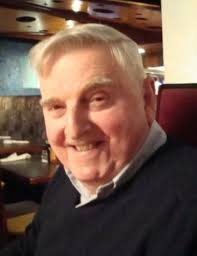 Obituary information for Barry Wayne Dunphy