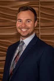 Sean Merrell's Instagram, Twitter & Facebook