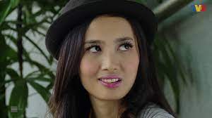 Isteri tuan ihsan full episodes. Seindah Takdir Cinta Episod 1 Youtube