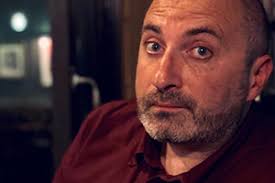 Dos and Don'ts for Sitcom Writers