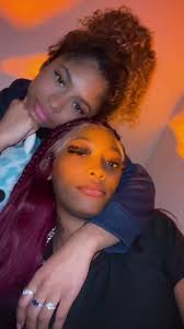 Positive Ida and Her Sister