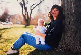 Julie Kosmond Obituary (2021)