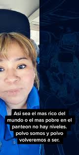 #vida #realhastalamuerte #muerte #chiste #foruyou #dúo #mexico #vivamexico  #méxico #tik_tok #paratí #😂😂😂 #foyoupage #wewearpink #balletflex