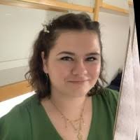 100+ "Jenna Evans" profiles