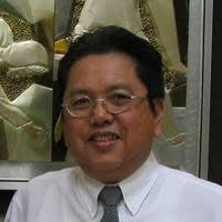 Andrzej Lipinski Email & Phone Number