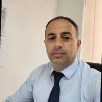 70+ "Lavdim" profiles