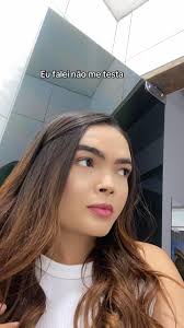 Eu Falei Não Em Testa Que Eu Vou Para A Festa