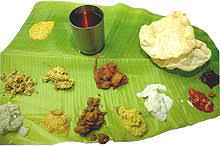 492 likes · 11 talking about this. Hidangan India Wikipedia Bahasa Indonesia Ensiklopedia Bebas