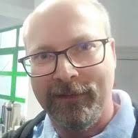 70+ "Marek Borkowski" profiles