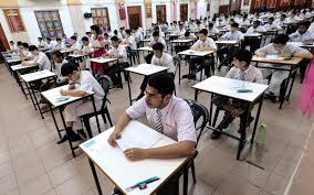 Intake the program offers 2 intakes. Be Clear On Entrance Into Matriculation Programme Free Malaysia Today Fmt