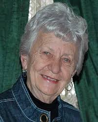 Tributes for Nov. 17