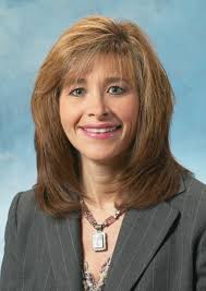 Women leaders offer tips to become successful