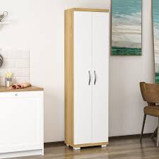 Banyo dolabı fiyatlarını online olarak hemen inceleyebilirsiniz. Minar Alena 2 Kapakli 8 Rafli Cok Amacli Dolap Pera Ceviz