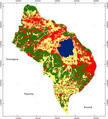 Maybe you would like to learn more about one of these? Https Www Geomatejournal Com User Download 1864 294 301 Icgeo50 Budi June 2020 70 Pdf