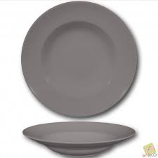 Maybe you would like to learn more about one of these? Mobel Wohnen D 26 Cm Lot De 6 Assiettes A Couscous Porcelaine Blanche Napoli Teller Soseteg It