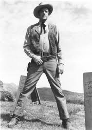 Every low down dirty snake that matt shoots is dead. Pin By Sherry Garrett On Gunsmoke Marshall Matt Dillon Gunsmoke James Arness