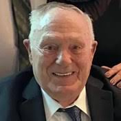 Perrine Family Obituaries