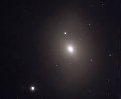 Image result for m85 galaxy