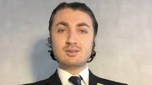 Noted: Class of 2020