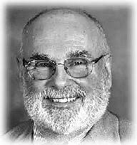 Francis HARVEY Obituary (1942