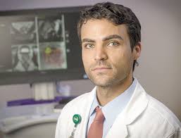 Prostate Cancer Stats