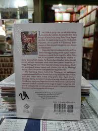 Maybe you would like to learn more about one of these? Novel Sunda Lutung Leutik Lazada Indonesia