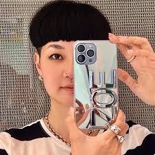 Zoe Ting (@zoetzz) • Instagram photos and videos