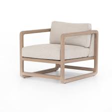 Callan Outdoor Chair In 2020 Outdoor Chairs Chair Teak Outdoor