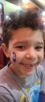 Stefanie Barbour (@bcjrzgrl7)