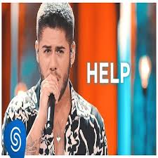 Ze felipe na mesma estrada part. Baixar Musica Help Ze Felipemusica Mp3 Gratis Baixar Musicas E Cds Mp3 Gratis