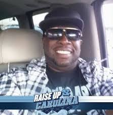 Dustin Braddock's Instagram, Twitter & Facebook