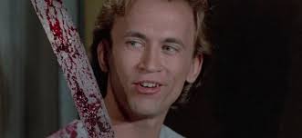 Drive-In Dust Offs: THE GORE GORE GIRLS (1972)