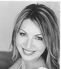 Swearing in ceremony