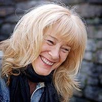 Nancy Bruning (Author of Ayurveda)