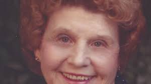 Wilmadean Ciocchetti