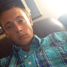 نمایه ‏‎Dylan and Arianna‎‏‎