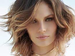We did not find results for: Accueil Franck Provost Coiffeur Officiel Des Femmes