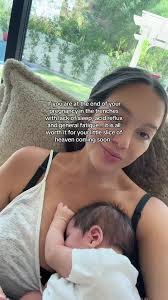 I really believe fourth trimester is so much easier than third! #babyboy  #babytok #baby #fourthtrimester