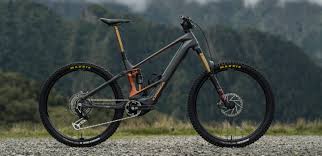 Image result for Orbea