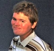 Dobbs Funeral Home Obituaries: November 2019