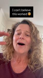 ⏰ I can’t believe this worked! With just one change—setting a timer when I  go