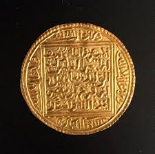 We did not find results for: The Fortune Collection Posts Facebook