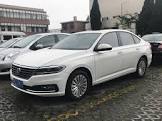 VOLKSWAGEN-LAVIDA