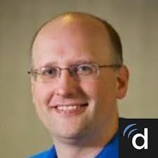 Keith Mastin's Instagram, Twitter & Facebook