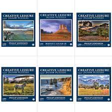 $20.95 $16.95 add to cart. Creative Leisure 1000pc Jigsaw Puzzle Assorted Big W